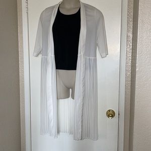 Cardigan women’s